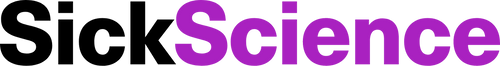 SickScience